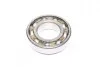 Подшипник (выр-во KOYO) DG4080WRKBSH2C4