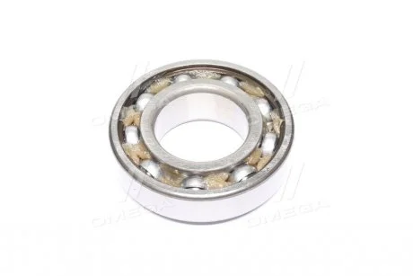 Подшипник (выр-во) KOYO DG4080WRKBSH2C4