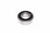 Подшипник (выр-во) KOYO DG409026W2RSHR4SHZ (фото 1)