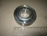 Подшипник дифференциала HC30306DJR