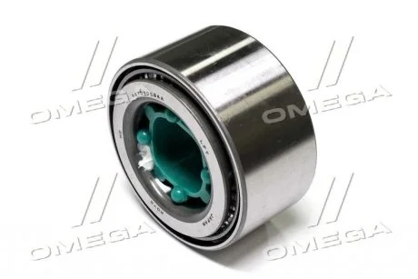 Підшипник маточини 43х77х42 TOYOTA KOYO HC46T090804ALFT