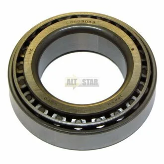 Подшипник дифференциала KOYO HCLM603049/12