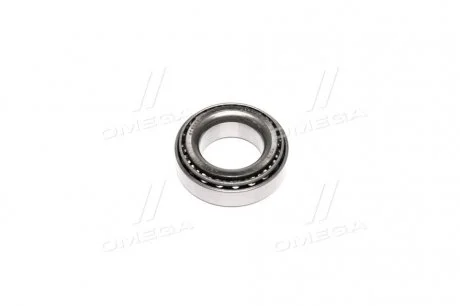 Подшипник шарик. 27*49*15 TOYOTA/LEXUS (япония) KOYO HCST2749