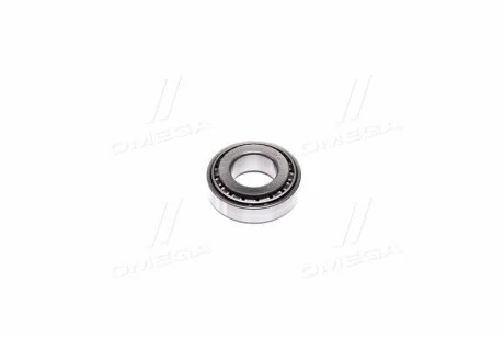 Подшипник (выр-во) KOYO HI-CAP30205JR (фото 1)