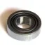 Подшипник КПП HI-CAP32206JR