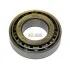 Підшипник ступиці KOYO HI-CAP32KB02 (фото 1)