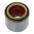 Підшипник ступиці KOYO HI-CAP46T080705CCZ (фото 1)