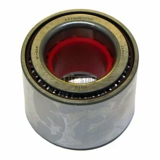 Підшипник ступиці KOYO HI-CAP46T080705CCZ