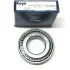 Подшипник ступицы HI-CAP57307/30208J