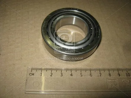 Подшипник ступицы KOYO HICAPLM4854810