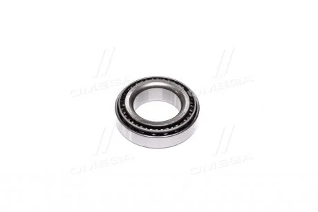 Подшипник ступицы KOYO HI-CAPLM501349/10