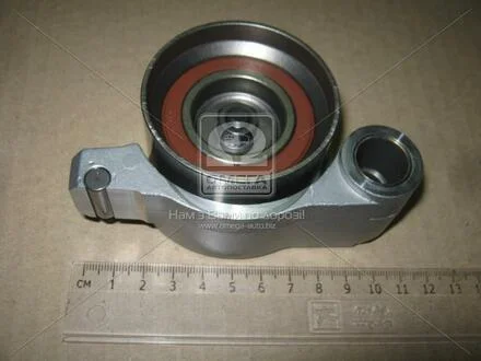 Ролік натяжний ГРМ 62х36 TOYOTA CAMRY 01-06, HIGHLANDER 00-07, LEXUS RX 03-08 KOYO LAT1031
