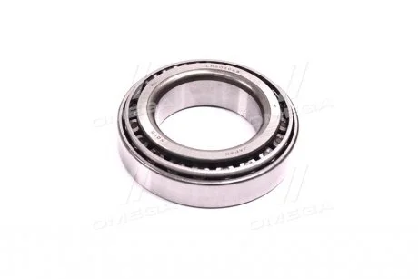 Подшипник ступицы KOYO LM603049/11