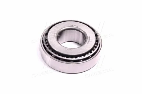 Подшипник ступицы KOYO M 88043/10 (фото 1)