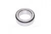 Подшипник коробки передач MR406119