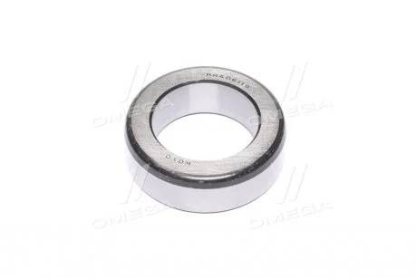 Подшипник коробки передач KOYO MR406119