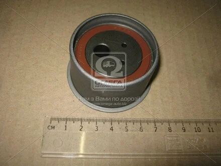 Ролик, ГРМ Mitsubishi №1 4G91,4G92,4G93GDI,4G94GDI,4G93T,6A11 HYUNDAI (япония) KOYO PU105719RR1DW