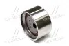 Ролик ременя ГРМ PU106218GRR1D