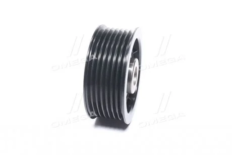 Подшипник ступицы KOYO PU157025BRR1XY