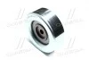 Ролик приводного ремня PU159026RR1HY7
