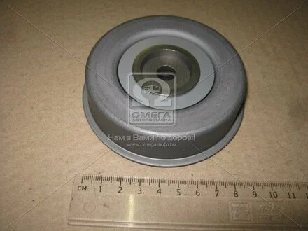 Ролик ремня грм KOYO PU159026RR1HY