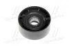 Ролик приводного ремня PU176012RDXW