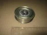 Ролик ременя 72х21 Mitsubishi Galant 2.5 96-12 Pajero Sport 3.0 96- FTO 2.0 94-01 (пр-во KOYO) PU207021RR1XY