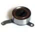 Ролик приводного ремня PU245028DRR1DV