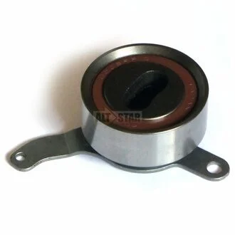 Ролик приводного ремня KOYO PU245028DRR1DV