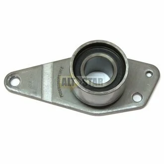 Ролик приводного ремня KOYO PU255035CRR1HV2