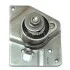 Ролик приводного ремня PU255035DRR1HY1