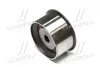 Ролик приводн. ремня  TOYOTA/LEXUS (пр-во KOYO япония) PU255424ARR1D