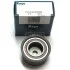 Ролик приводного ремня PU305423RR9DW