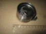 Ролик натяжний ГРМ 52х28 Mazda 626/929/B2200/MX-6 87-97 Kia Sportage 94-05 Ford (пр-во KOYO) PU305829RR1XV
