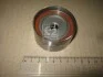 Ролик ГРМ Lexus IS 1G-FE PU355816DRR9D