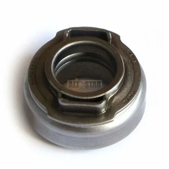 Выжимной подшипник Daihatsu KOYO RCT282SA