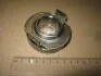 Подшипник выжимной   HYUNDAI (пр-во KOYO япония) RCT322SA