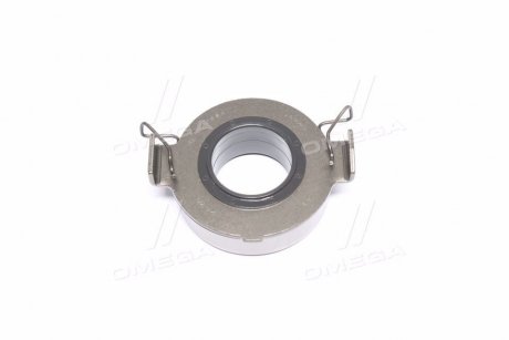 Подшипник выжимной TOYOTA/LEXUS (япония) KOYO RCT3306SA