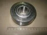 Підшипник ролика коніча. 35*89*38 (японія) KOYO TR070904-1-9LFT (фото 1)