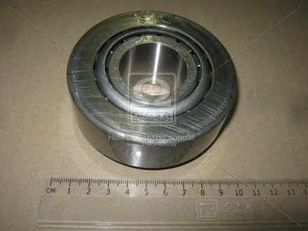 Подшипник ролик конич. 35*89*38 (япония) KOYO TR070904-1-9LFT
