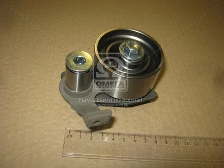 Натяжний ролик KOYO U00135R