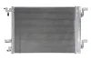 Радiатори кондицiонерiв CD310493