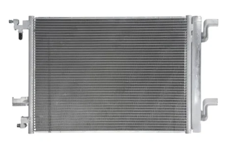 Радiатори кондицiонерiв KOYORAD CD310493