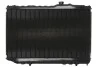Радиатор PA010082
