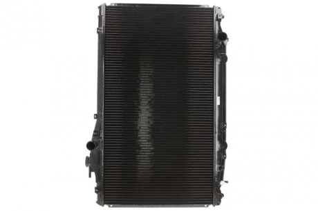 Радіатор KOYORAD PA010413 (фото 1)