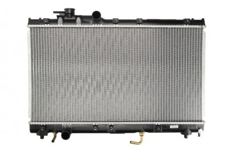Радиатор KOYORAD PL010637