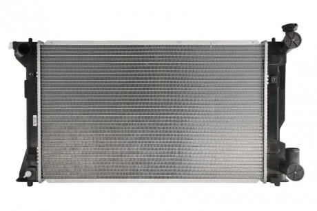 Радиатор KOYORAD PL011668 (фото 1)