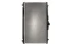 Радіатор охолоджування двигуна KOYORAD PL012679R (фото 2)