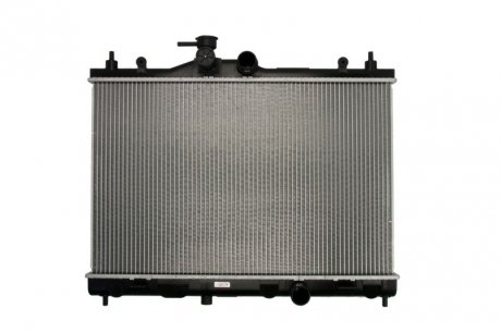 Радиатор KOYORAD PL021939 (фото 1)