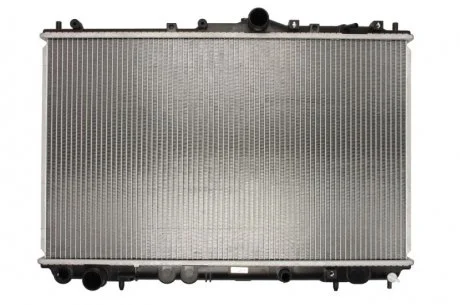 Радиатор охлаждения MITSUBISHI CARISMA MT KOYORAD PL031181